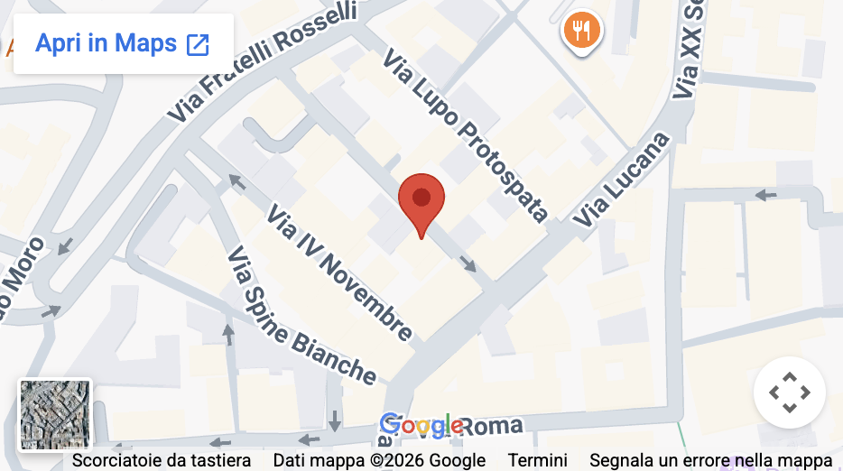 maps